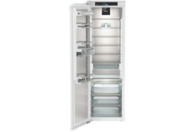 Réfrigérateur 1 porte encastrable LIEBHERR IRBAc5190 617 22 BioFresh