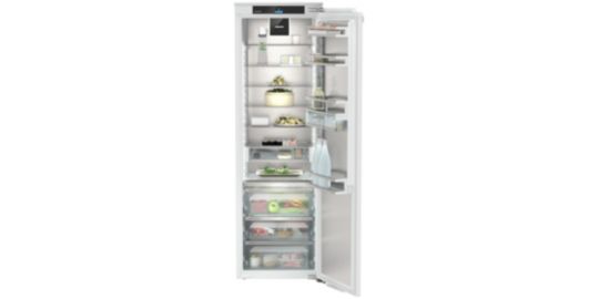 Réfrigérateur 1 porte encastrable LIEBHERR IRBdi5170-22