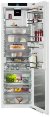 Réfrigérateur 1 porte encastrable LIEBHERR IRBci5180-22 BioFresh
