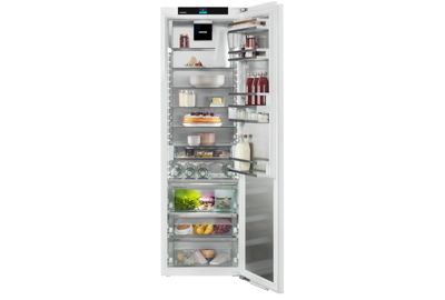Réfrigérateur 1 porte encastrable LIEBHERR IRBci5180-22 BioFresh