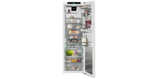 Réfrigérateur 1 porte encastrable LIEBHERR IRBci5180-22 BioFresh