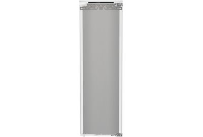 Réfrigérateur 1 porte encastrable LIEBHERR IRBci5180-22 BioFresh