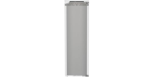 Réfrigérateur 1 porte encastrable LIEBHERR IRBci5180-22 BioFresh