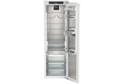 Réfrigérateur 1 porte encastrable LIEBHERR IRBci5180-22 BioFresh