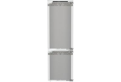 Réfrigérateur combiné encastrable LIEBHERR ICBNdi5123-22 Biofresh