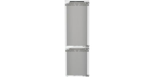 Réfrigérateur combiné encastrable LIEBHERR ICBNdi5123-22 Biofresh