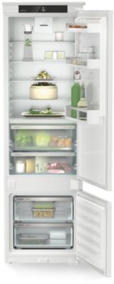 Réfrigérateur combiné encastrable LIEBHERR ICBSd5122-22