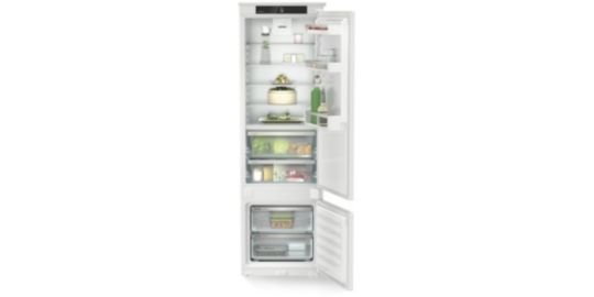 Réfrigérateur combiné encastrable LIEBHERR ICBSd5122-22