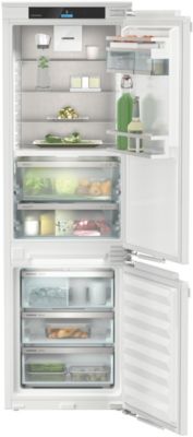 Réfrigérateur combiné LIEBHERR ICBNdi 5163