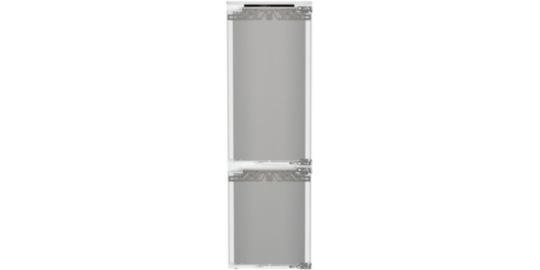 Réfrigérateur combiné LIEBHERR ICBNdi 5163