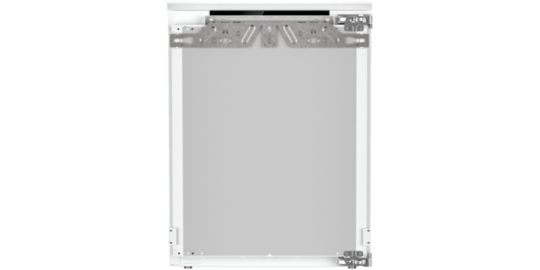 Congélateur top LIEBHERR IFNd3503-22