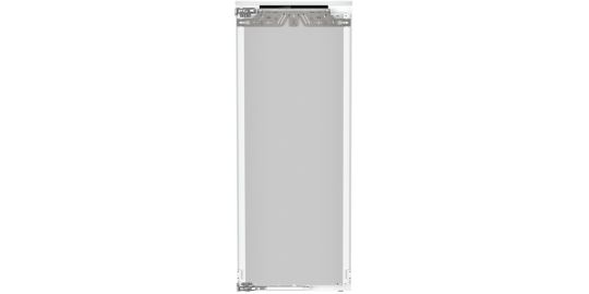 Congélateur encastrable LIEBHERR SIFNdi4556-22