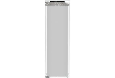 Congélateur encastrable LIEBHERR SIFNe5108-22