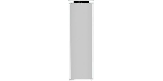 Congélateur encastrable LIEBHERR SIFNSe5128-22