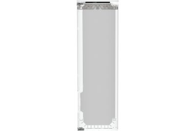 Congélateur encastrable LIEBHERR SIFNAd5188-22