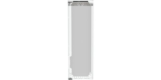 Congélateur encastrable LIEBHERR SIFNAd5188-22
