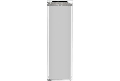 Congélateur encastrable LIEBHERR SIFNdi5188-22