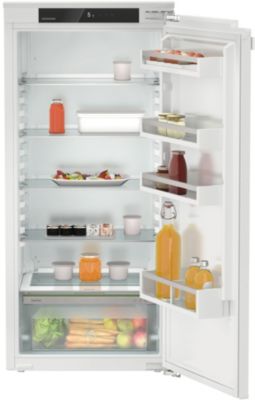 Réfrigérateur 1 porte encastrable LIEBHERR IRe4100-22