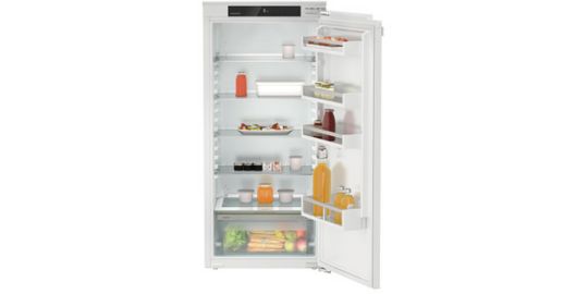 Réfrigérateur 1 porte encastrable LIEBHERR IRe4100-22