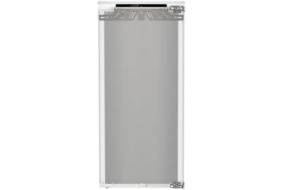 Réfrigérateur 1 porte encastrable LIEBHERR IRe4100-22