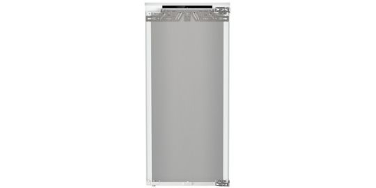 Réfrigérateur 1 porte encastrable LIEBHERR IRe4100-22