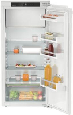 Réfrigérateur 1 porte encastrable LIEBHERR IRe4101-22