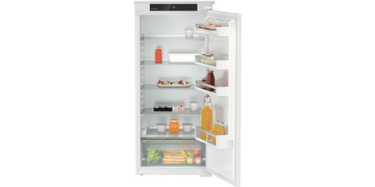 Réfrigérateur 1 porte encastrable LIEBHERR IRSe1220-2