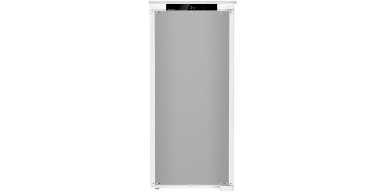 Réfrigérateur 1 porte encastrable LIEBHERR IRSe1220-2
