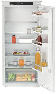 Réfrigérateur 1 Porte Liebherr Irse1224-2 Easyfresh