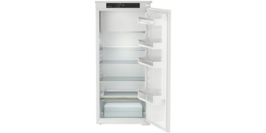 Réfrigérateur 1 porte encastrable LIEBHERR IRSe1224-2 EasyFresh