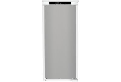 Réfrigérateur 1 porte encastrable LIEBHERR IRSe1224-2 EasyFresh