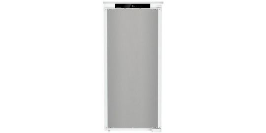 Réfrigérateur 1 porte encastrable LIEBHERR IRSe1224-2 EasyFresh