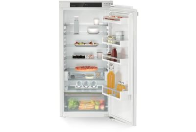Réfrigérateur 1 porte encastrable LIEBHERR IRd4120-62 SoftSystem