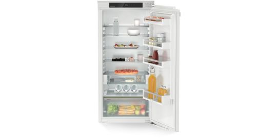 Réfrigérateur 1 porte encastrable LIEBHERR IRd4120-62 SoftSystem