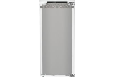 Réfrigérateur 1 porte encastrable LIEBHERR IRd4120-62 SoftSystem