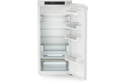 Réfrigérateur 1 porte encastrable LIEBHERR IRd4120-62 SoftSystem