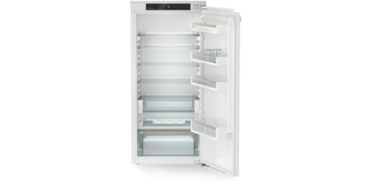 Réfrigérateur 1 porte encastrable LIEBHERR IRd4120-62 SoftSystem