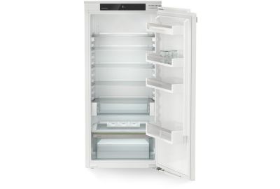 Réfrigérateur 1 porte encastrable LIEBHERR IRd4120-62 SoftSystem