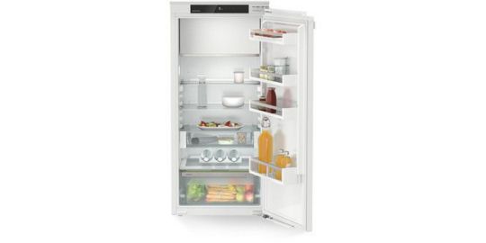 Réfrigérateur 1 porte encastrable LIEBHERR IRd4121-22 Freezer