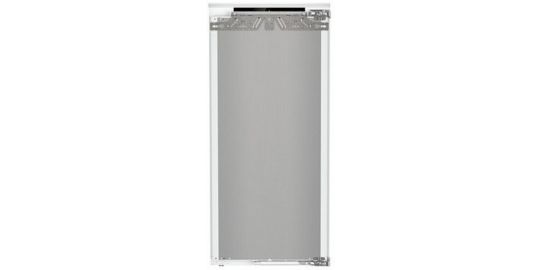 Réfrigérateur 1 porte encastrable LIEBHERR IRd4121-22 Freezer