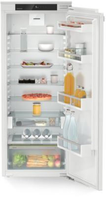 Réfrigérateur 1 porte encastrable LIEBHERR IRd4520-22 140cm