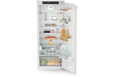 Réfrigérateur 1 porte encastrable LIEBHERR IRd4520-22 140cm