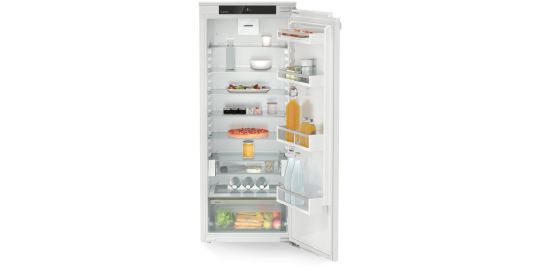 Réfrigérateur 1 porte encastrable LIEBHERR IRd4520-22 140cm