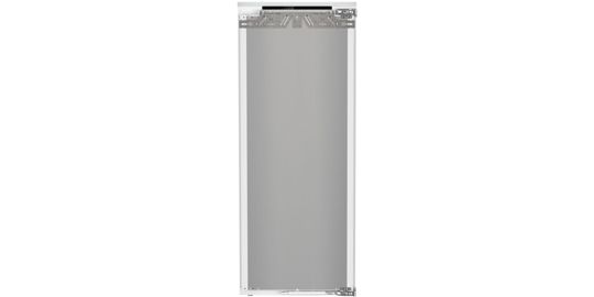 Réfrigérateur 1 porte encastrable LIEBHERR IRd4520-22 140cm