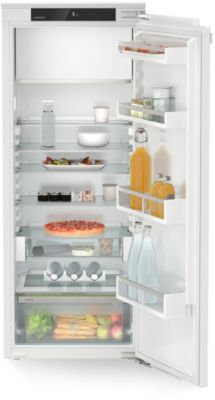 Réfrigérateur 1 porte encastrable LIEBHERR IRd4521-22 140cm Freezer