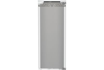 Réfrigérateur 1 porte encastrable LIEBHERR IRd4521-22 140cm Freezer
