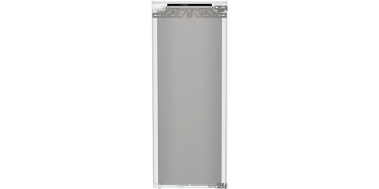 Réfrigérateur 1 porte encastrable LIEBHERR IRd4521-22 140cm Freezer