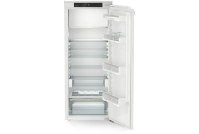Réfrigérateur 1 porte encastrable LIEBHERR IRd4521-22 140cm Freezer