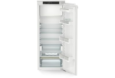 Réfrigérateur 1 porte encastrable LIEBHERR IRd4521-22 140cm Freezer