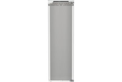 Réfrigérateur 1 porte encastrable LIEBHERR IRe1780-PB